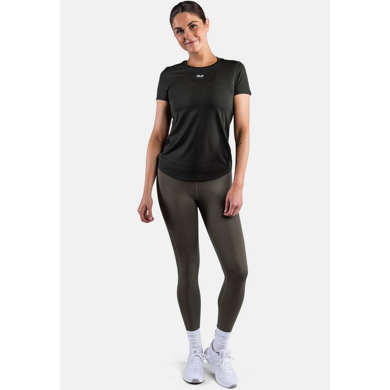 CLN Athletics Feather Funktionsshirt Damen