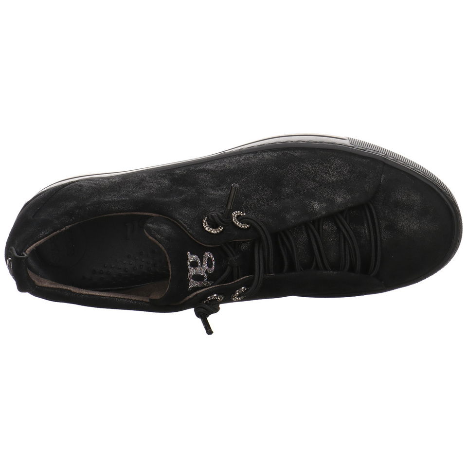 Paul Green Slipper