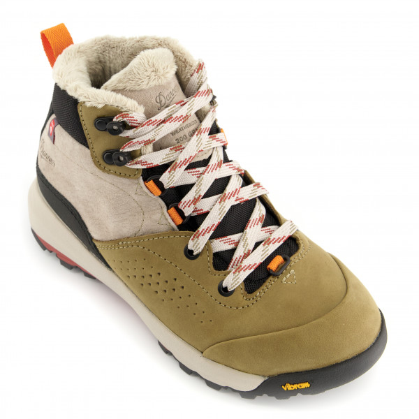 Danner - Women's Inquire Mid Winter 5'' - Winterschuhe
