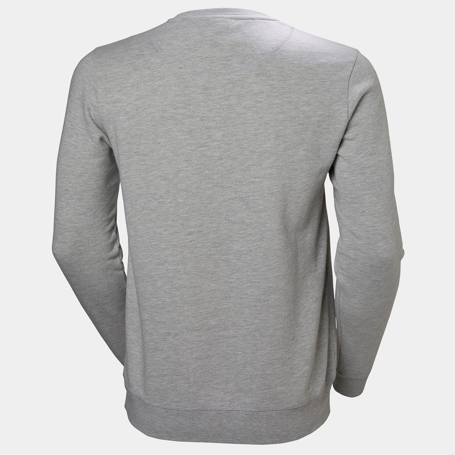 Men's HH Logo Crew Sweatshirt