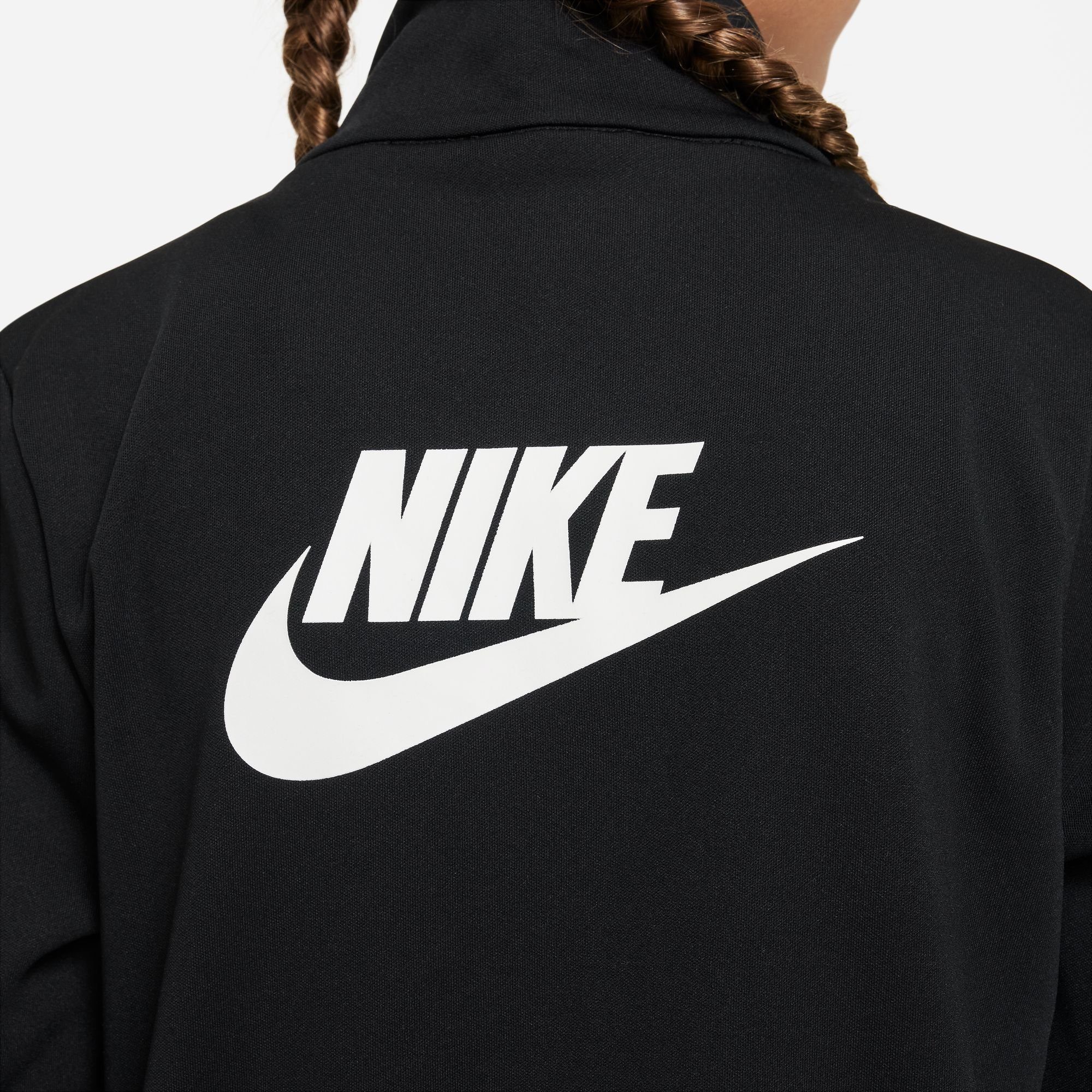 Nike Sportswear Trainingsanzug BIG KIDS' TRACKSUIT