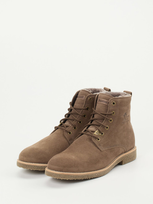 Boots-48012490016 Panama Jack