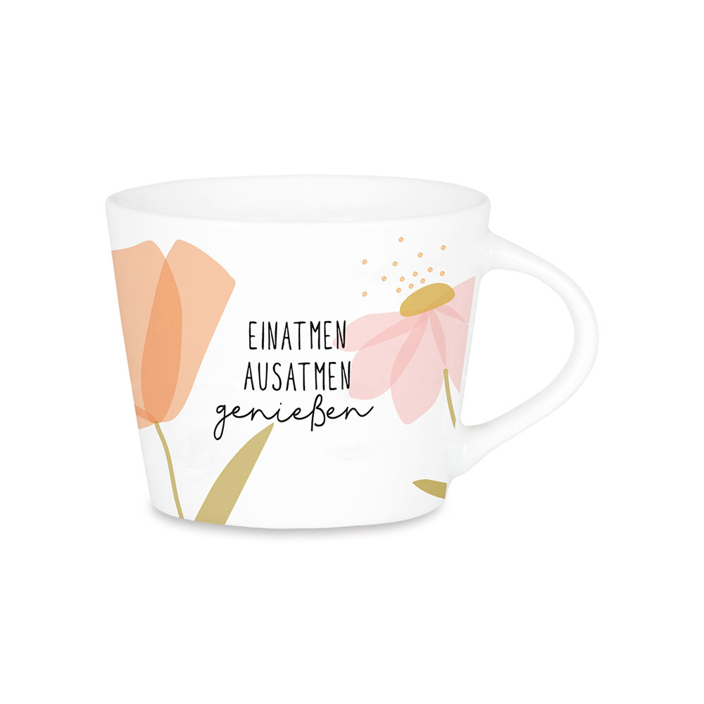 Grafik WerkstattEspresso-Tasse