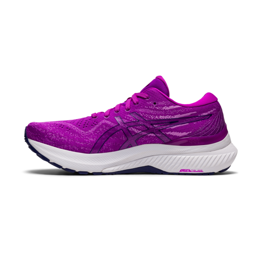 Asics Gel Kayano 29 1012B272.500 / lila