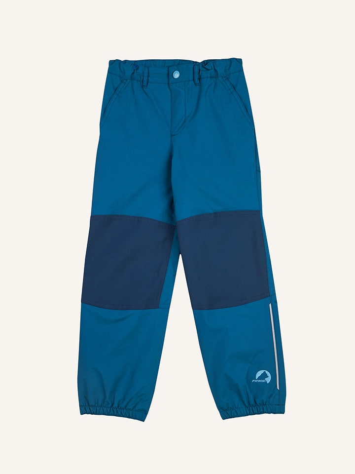 finkid Regenhose 