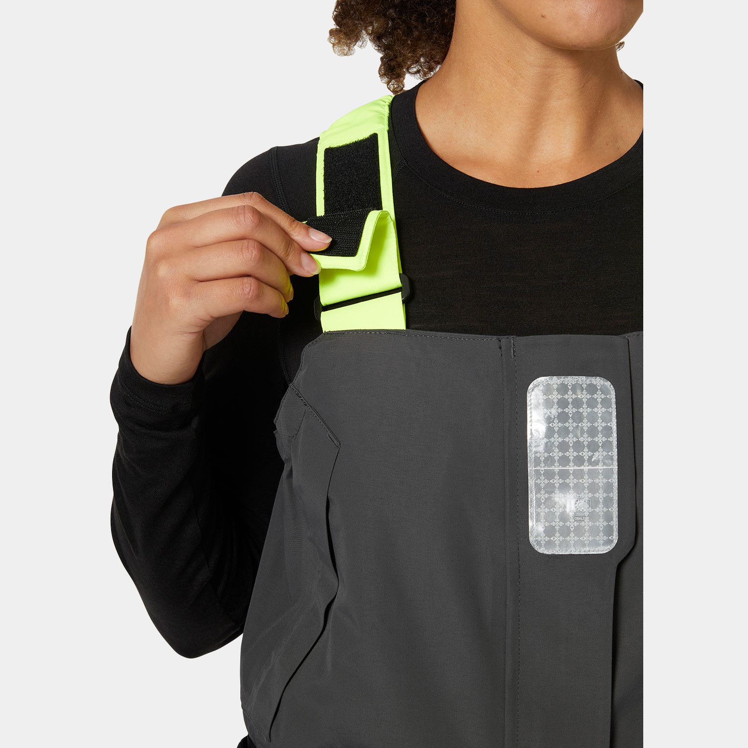 Women’s Skagen Pro Sailing Bib
