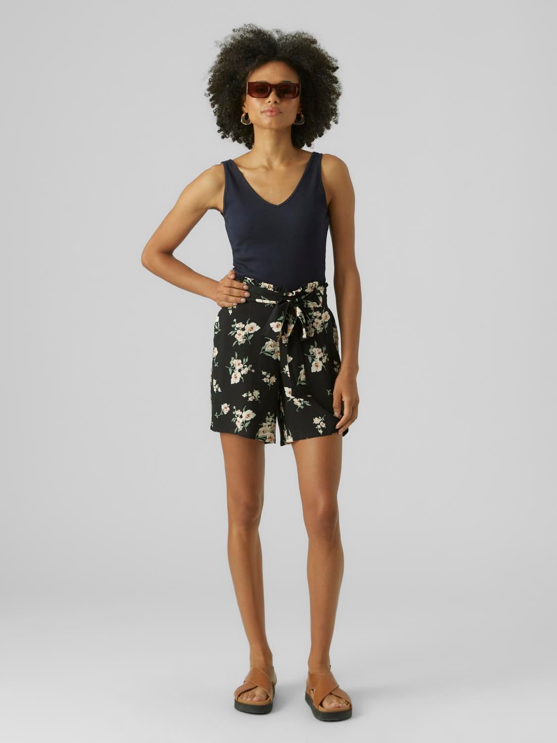 VMEASY Shorts