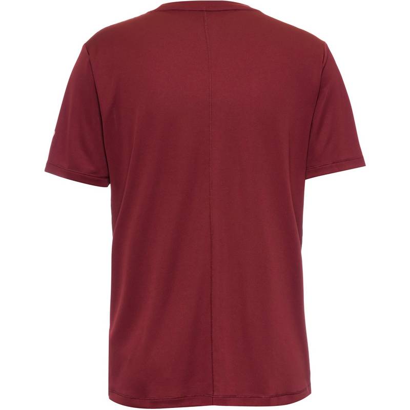 ASICS FUJITRAIL Funktionsshirt Herren