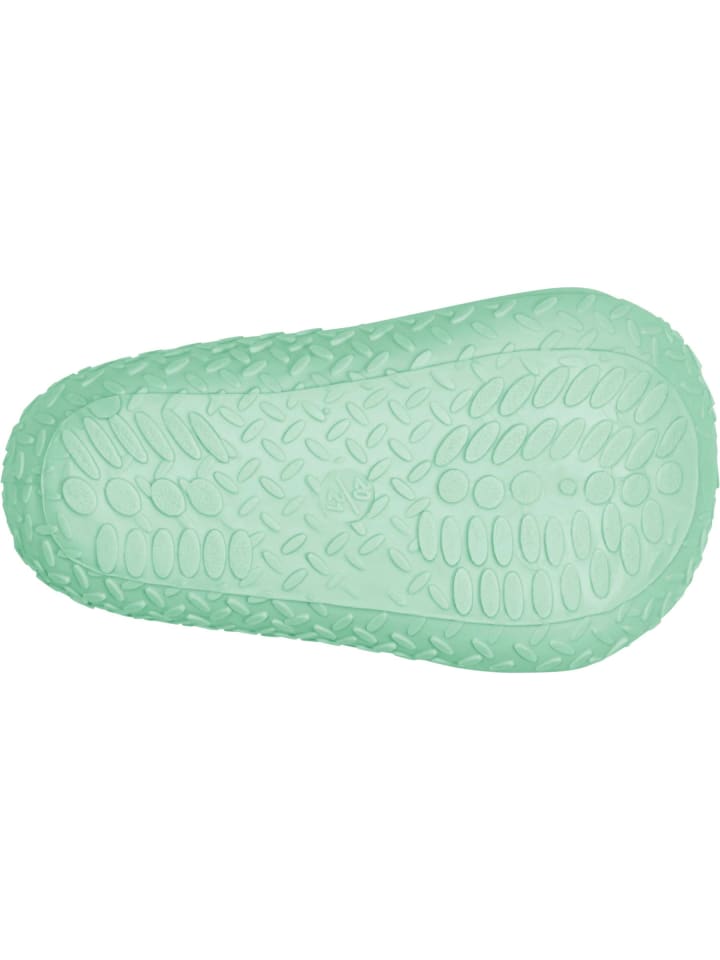 Playshoes Aqua-Socke Einhorn in Mint günstig kaufen