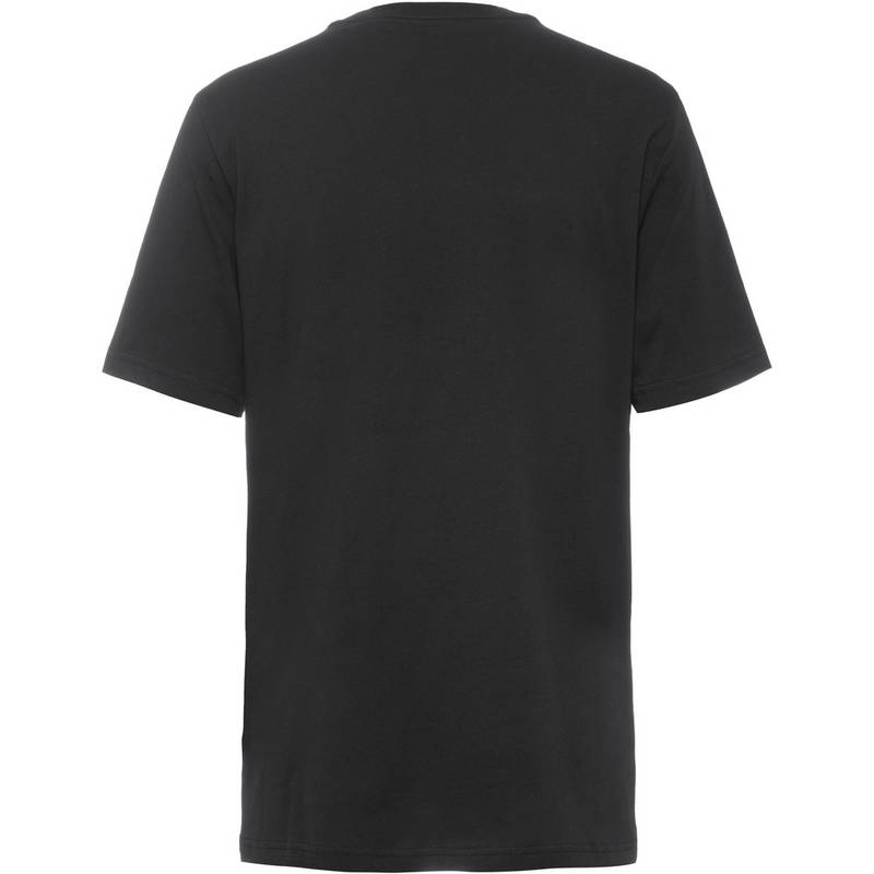 CONVERSE Star Chevron T-Shirt