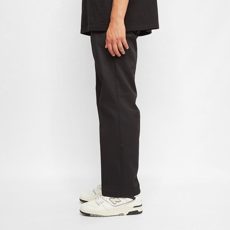 Dickies 873 Work Pant Rec black