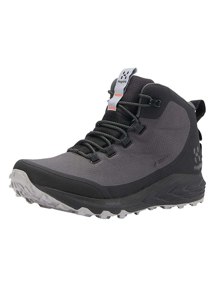 Haglöfs Wanderboots 