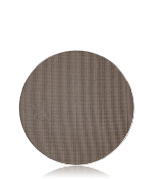 MAC Eye Shadow Pro Palette Refill Lidschatten-1.5 g