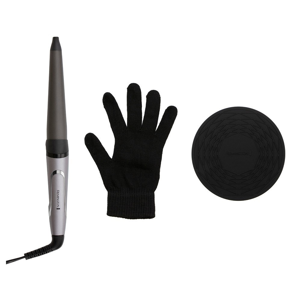 Remington PROluxe Você Ci98X8