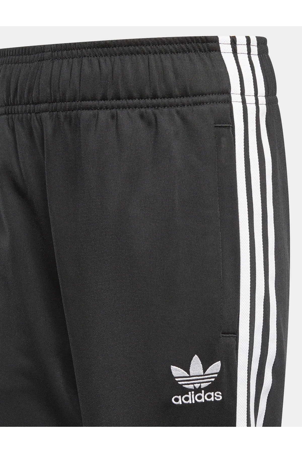 adidas  Herren adidas SST Track Trainingshose