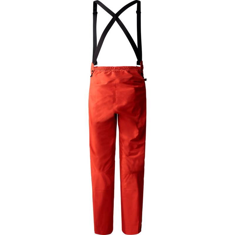 The North Face SUMMIT PUMORI Funktionshose Damen
