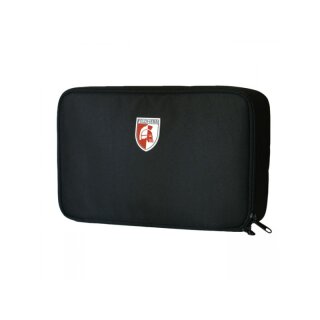 Feldherr MINI Figuren Tasche Logo (leer)