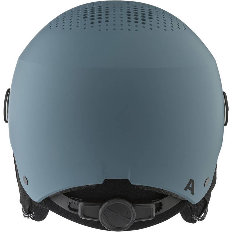 ALPINA Arber Visor Q-Lite Helm