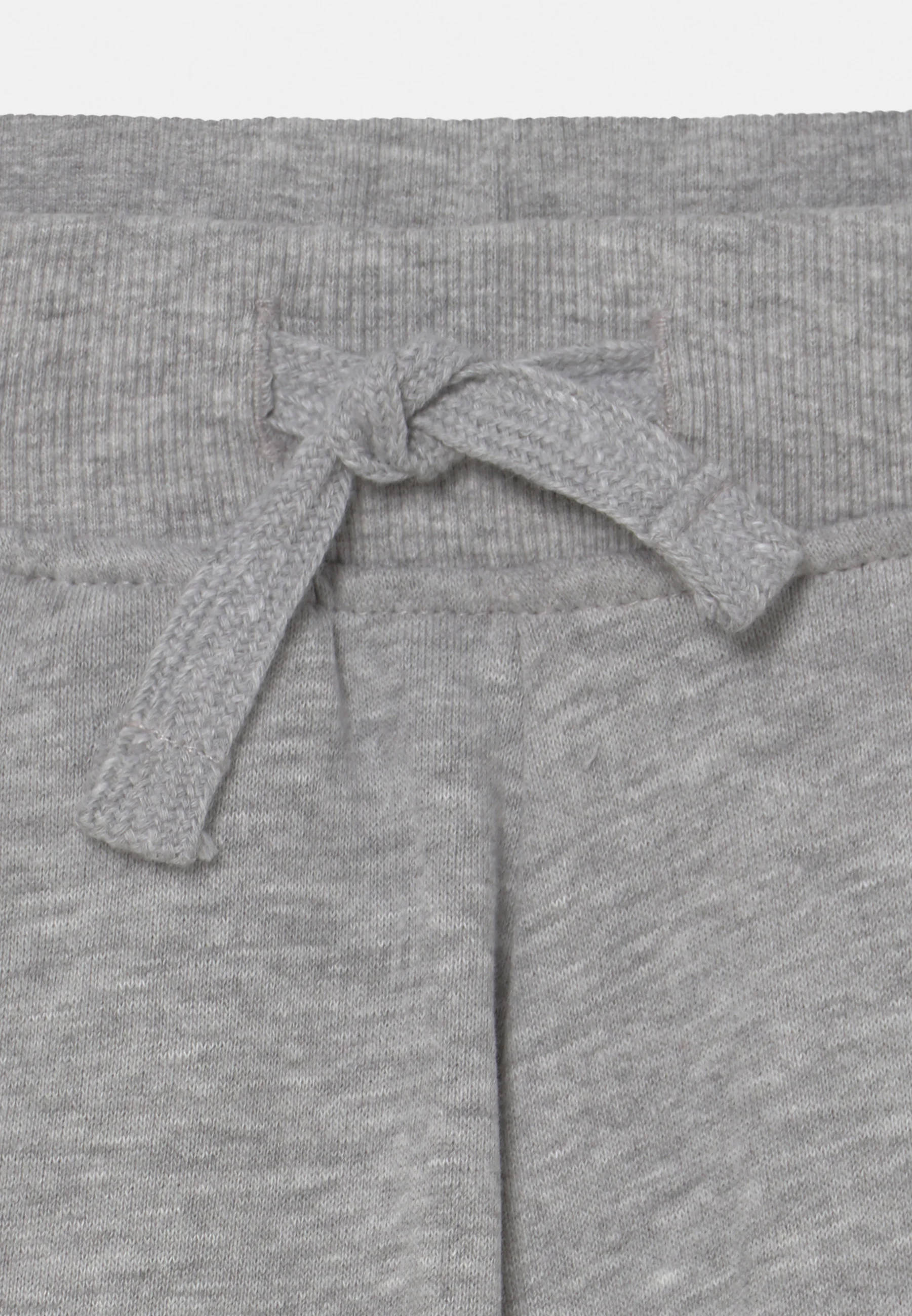 Guess CORE JUNIOR ACTIVE - Pantalones cortos