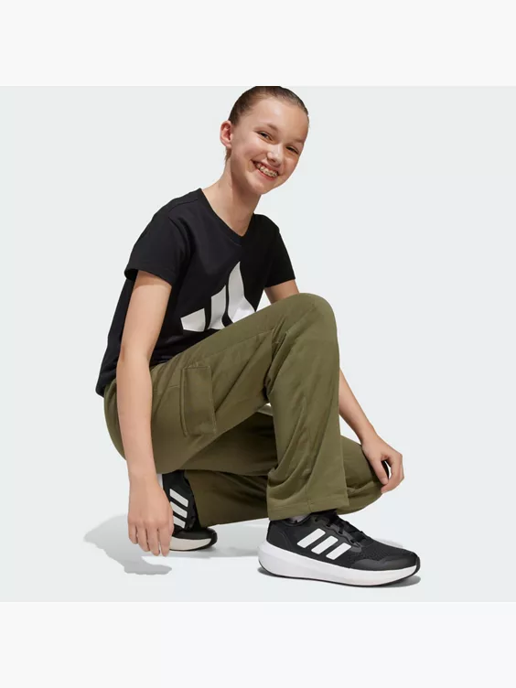 adidas Essentials Kids Cargohose