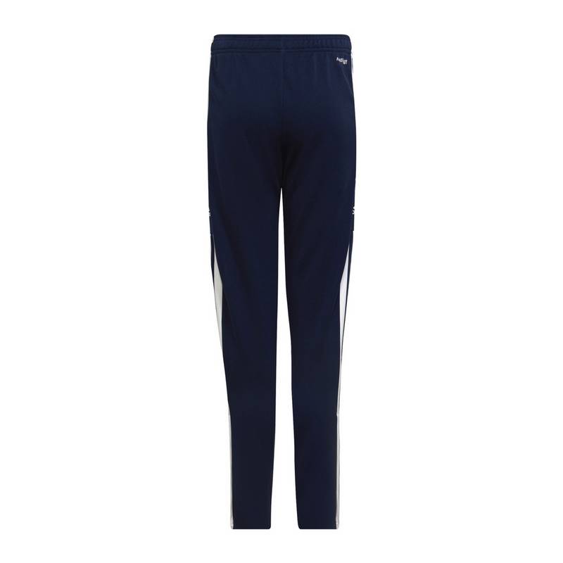 adidas Squadra 21 Trainingshose Kids Trainingshose Kinder