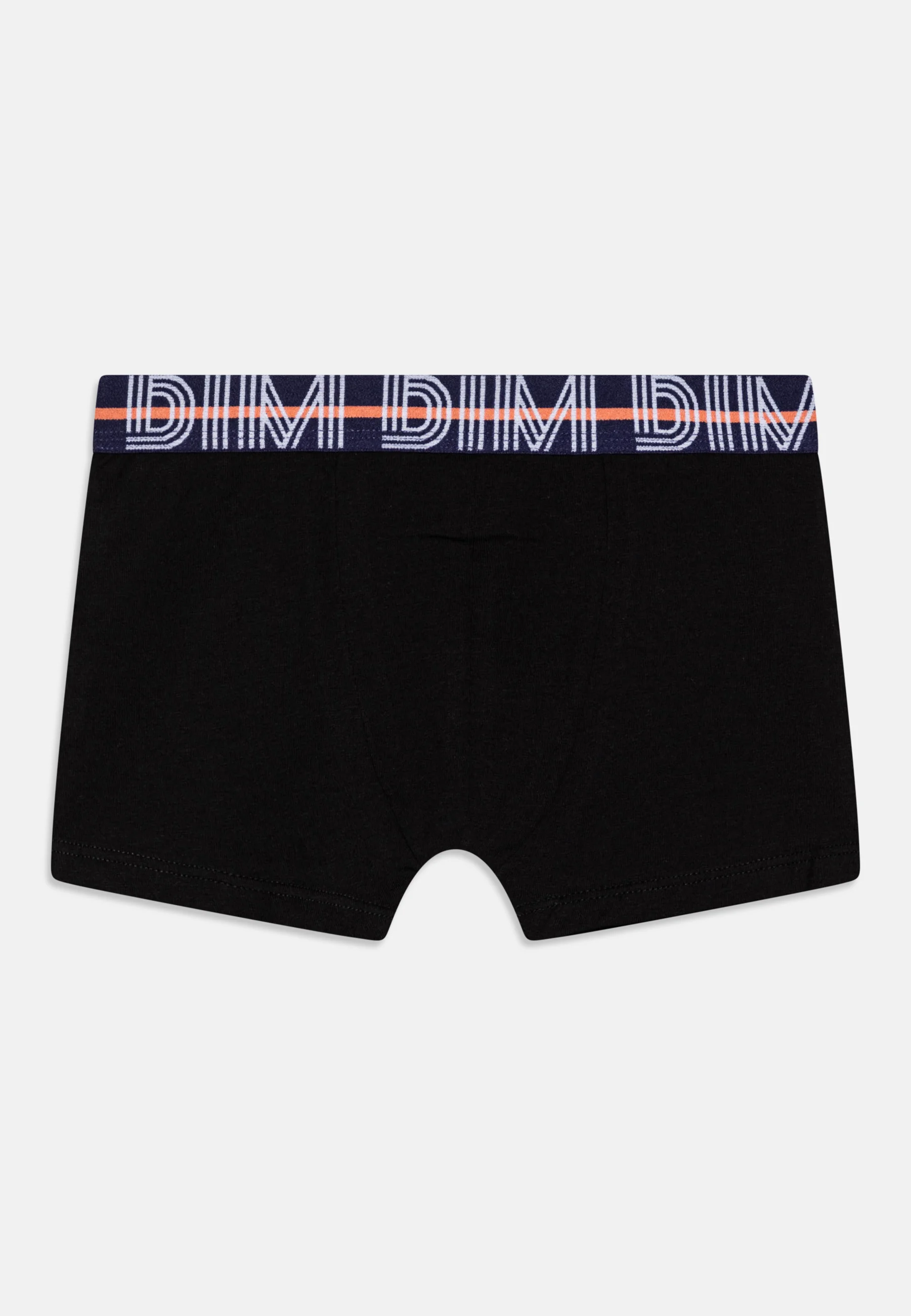 DIM ECODIM PACK DE 6 - Culotte