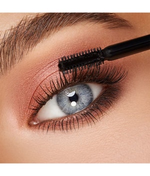 KIKO Milano Maxi Mod Volume & Definition Mascara Waterproof Mascara-12 ml