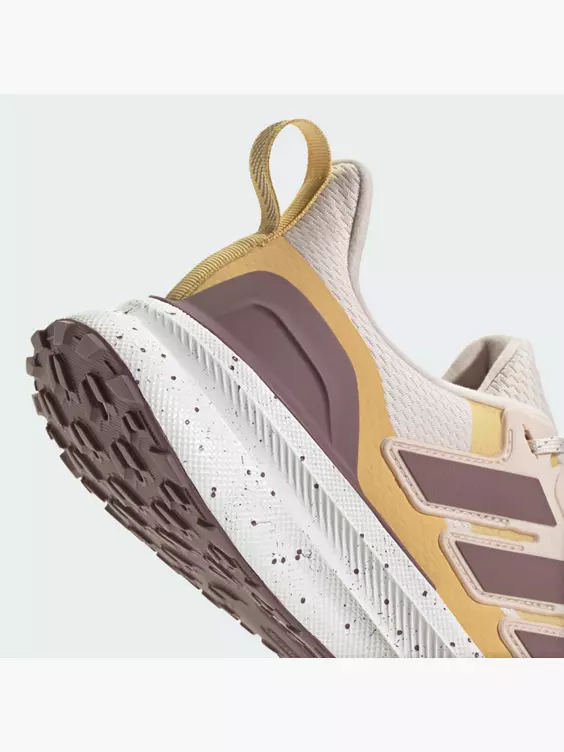 adidas Ultrarun 5 TR Laufschuh