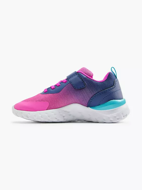 Vty Sneaker