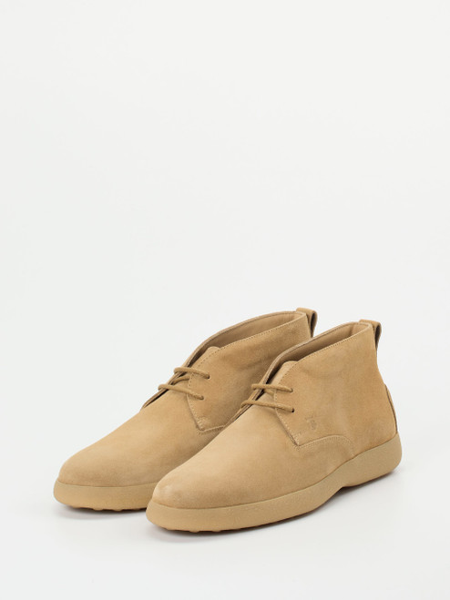 Boots-47012390005 Tod's
