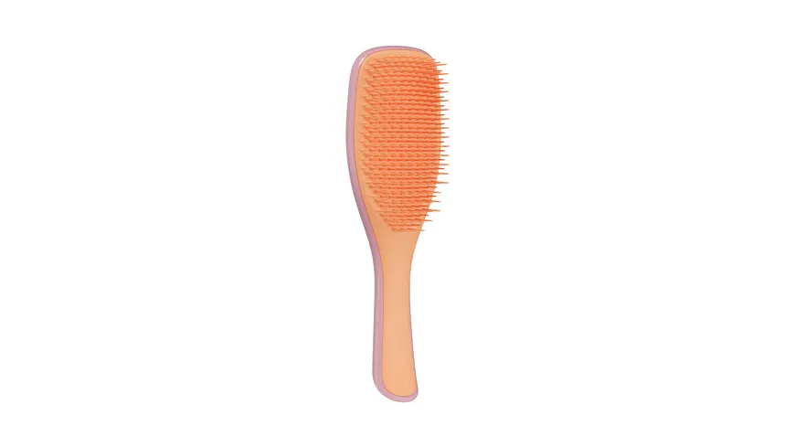 Tangle Teezer The Ultimate Detangler Apricot Rosebud