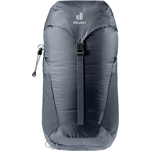 RUCKSACK AC LITE 30