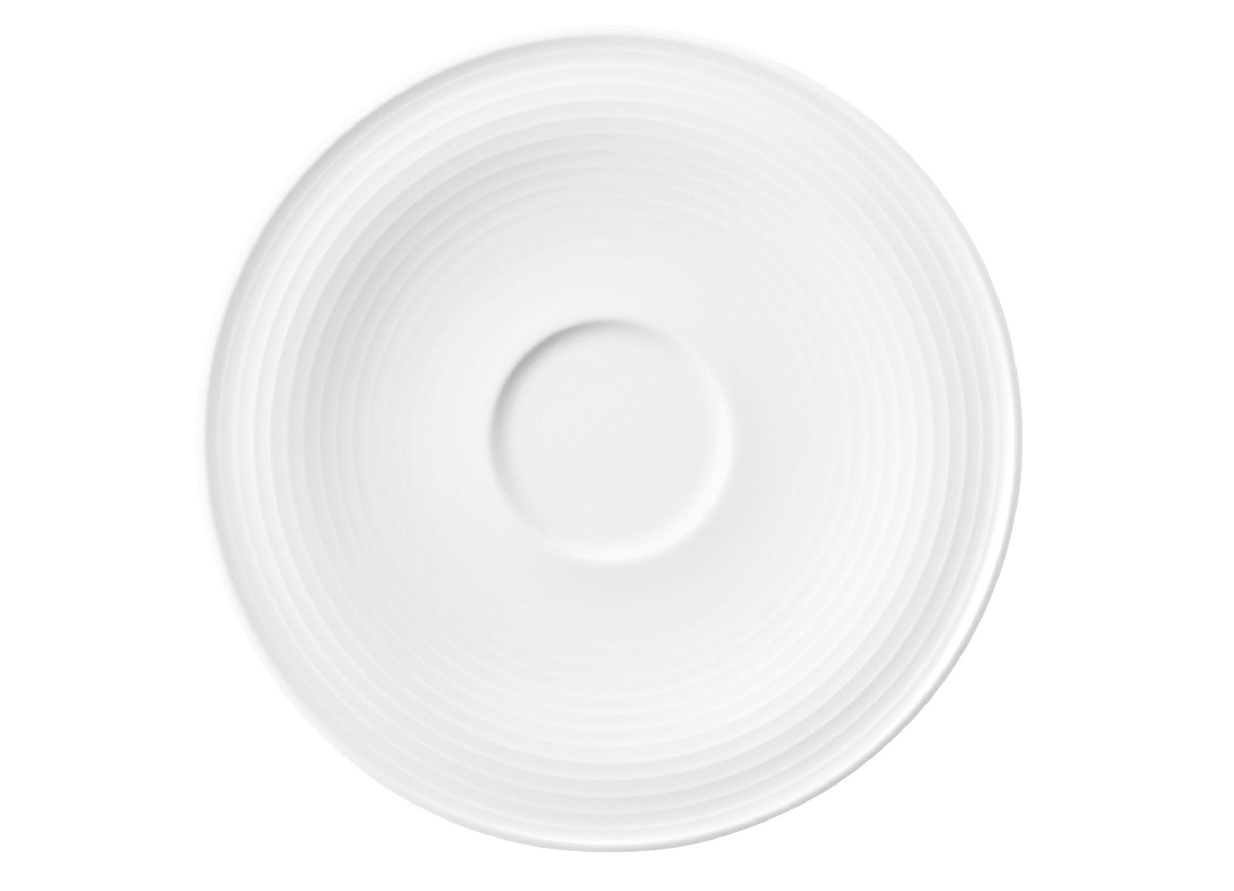 SeltmannKombi-Untertasse 16,5cm