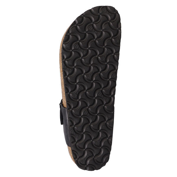 GIZEH LEOI Unisex - Freizeitsandalen