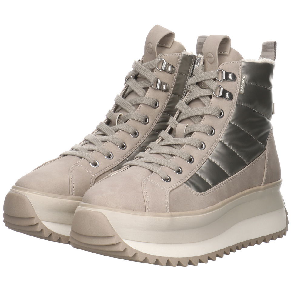 Tamaris Boots
