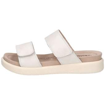 Westland by Josef Seibel Albi 03 in weiß