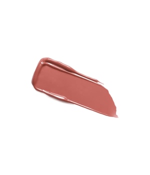 GUERLAIN Rouge G Satin Lippenstift-4 g