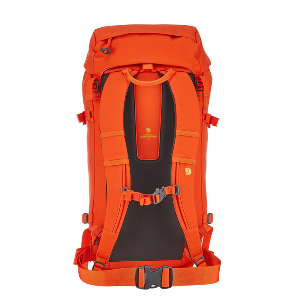 BERGTAGEN 30 - Tagesrucksack
