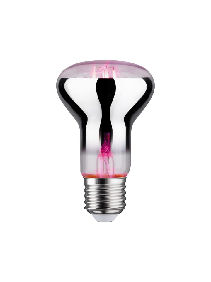 paulmann Grow Green Edition Filament 230V LED Reflektor R63 günstig kaufen onesize