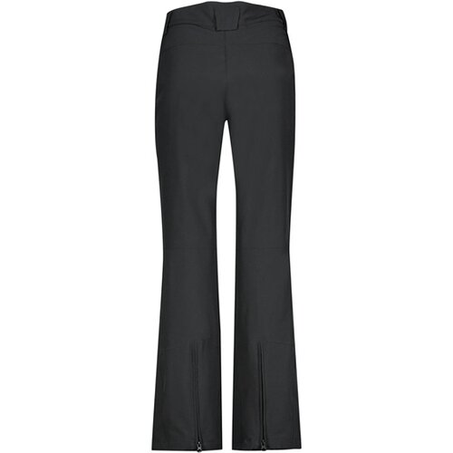 DAMEN SKIHOSE 
