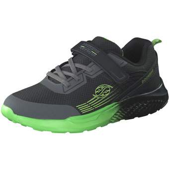 Dockers Sneaker in schwarz