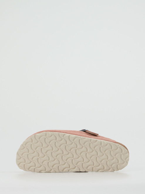 Pantolette Boston-21115990001 Birkenstock