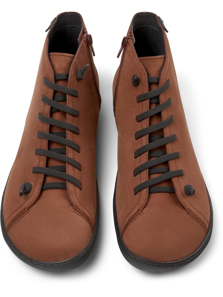 Camper Stiefeletten 