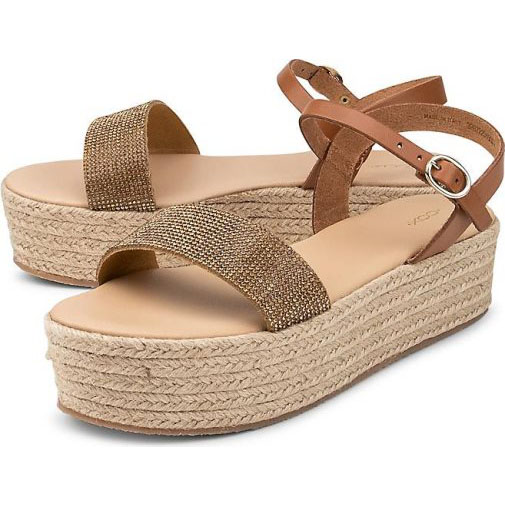 COX Sandalen