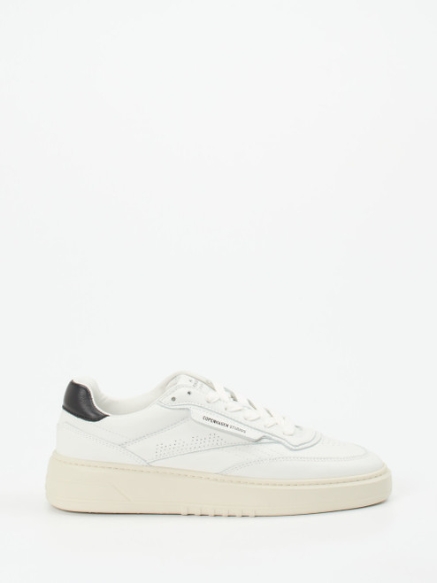 Sneaker CPH89M-46617990488 Copenhagen
