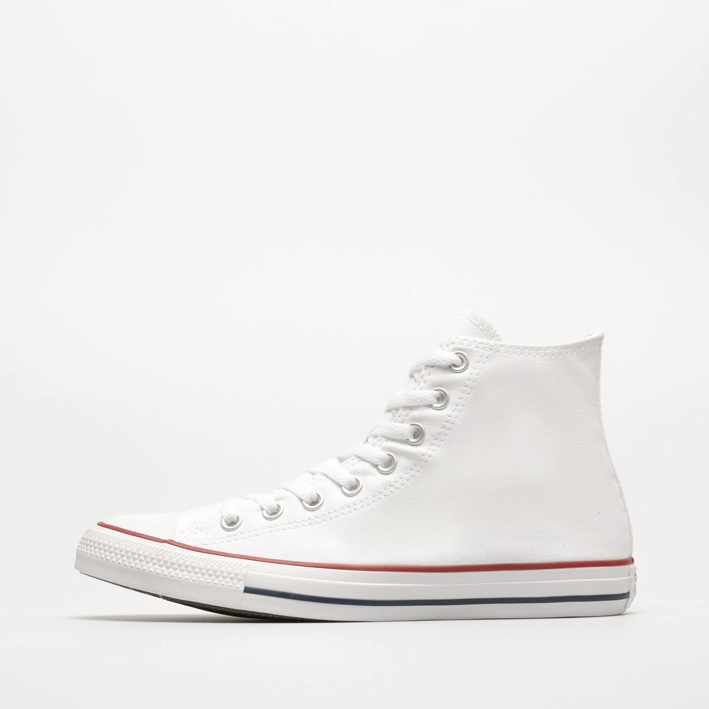 CONVERSE CHUCK TAYLOR AS CORE Weiß