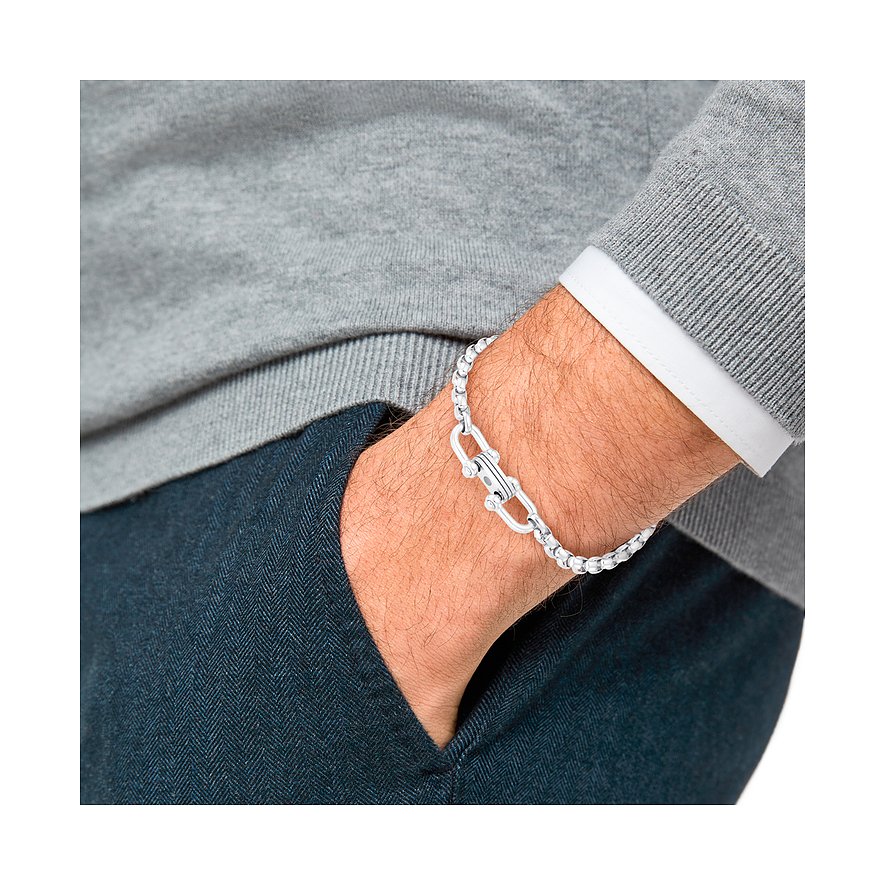 s.Oliver Armband