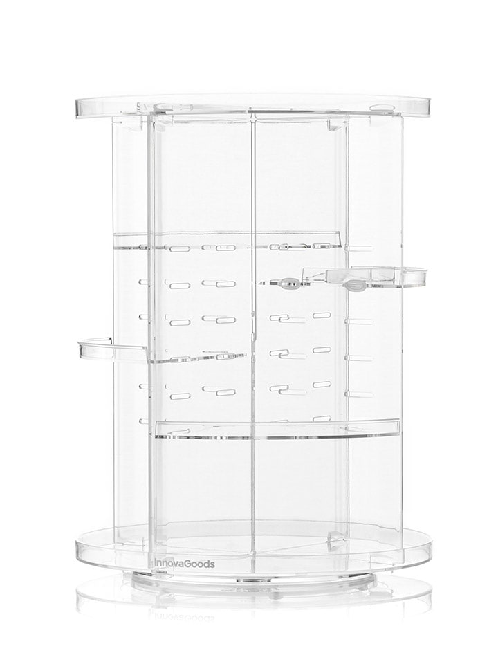 InnovaGoods Make-up Organizer günstig kaufen onesize