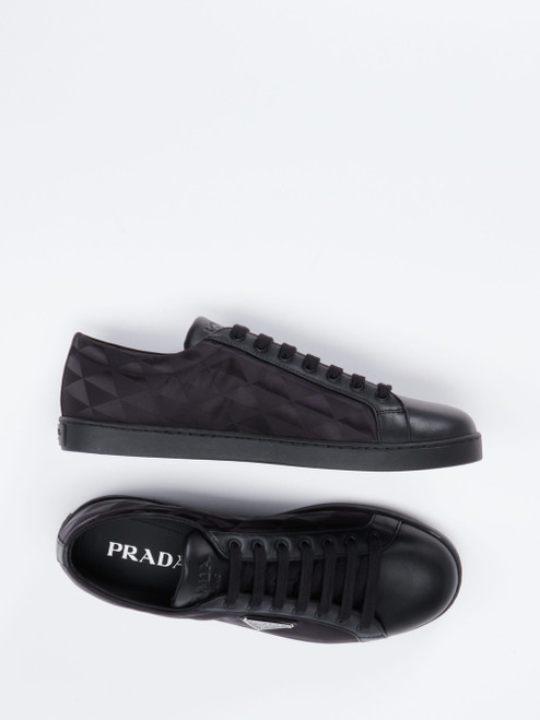 Sneaker-46610090610 Prada