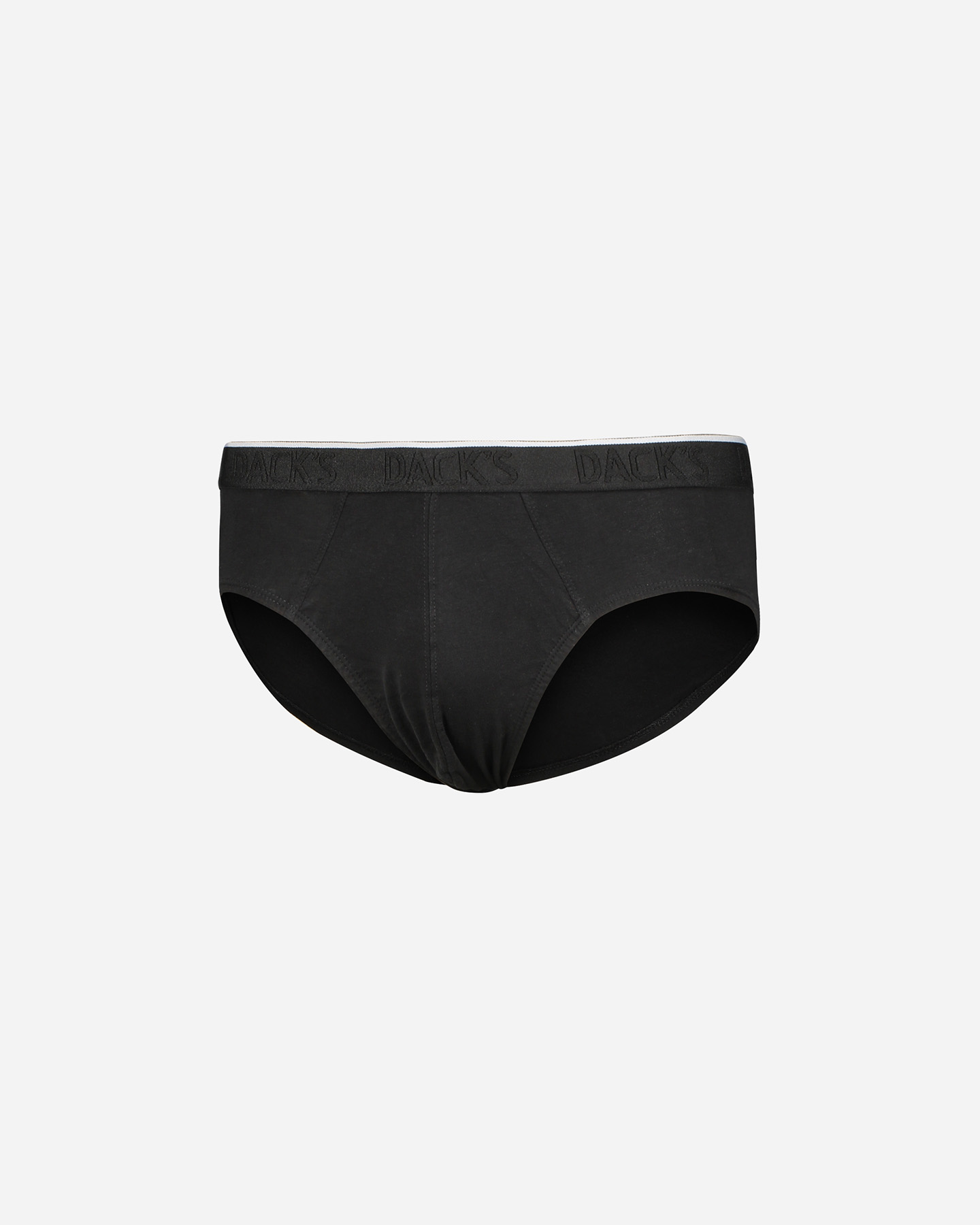 Intimo Dack's Bipack Basic Slip M DUM02-519/050